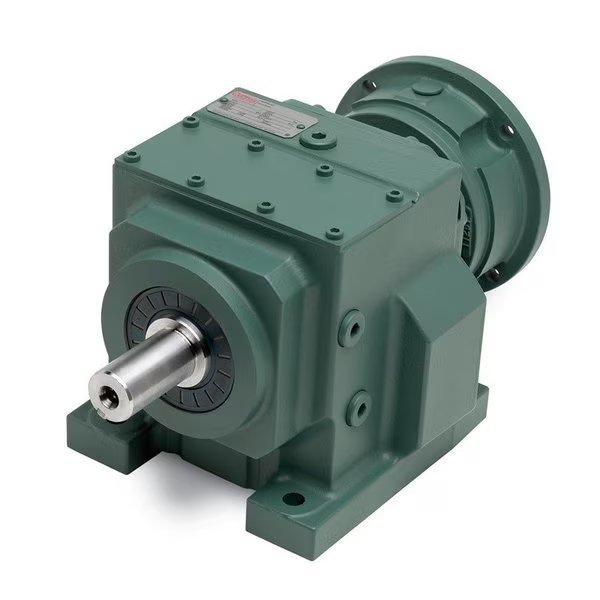 Hb683 140-Cc 67.14 1-5/8